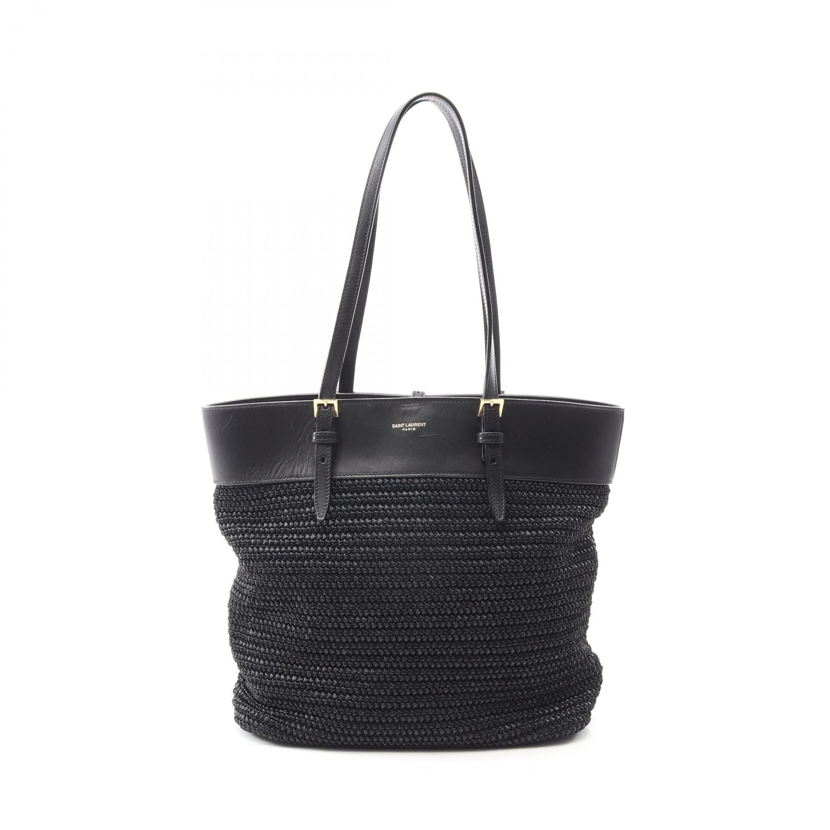 Saint Laurent Tote - Rovelle Bags