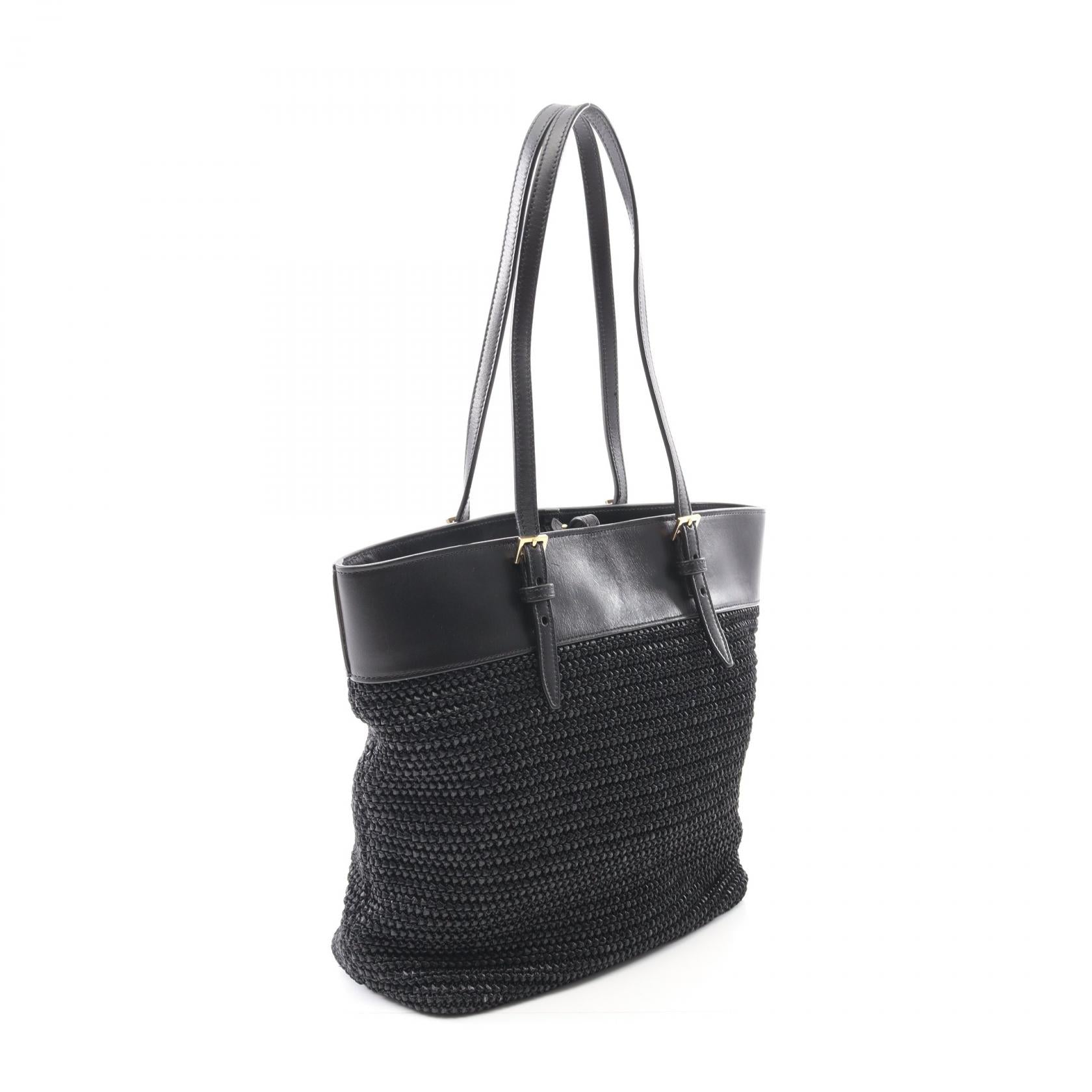 Saint Laurent Tote - Rovelle Bags