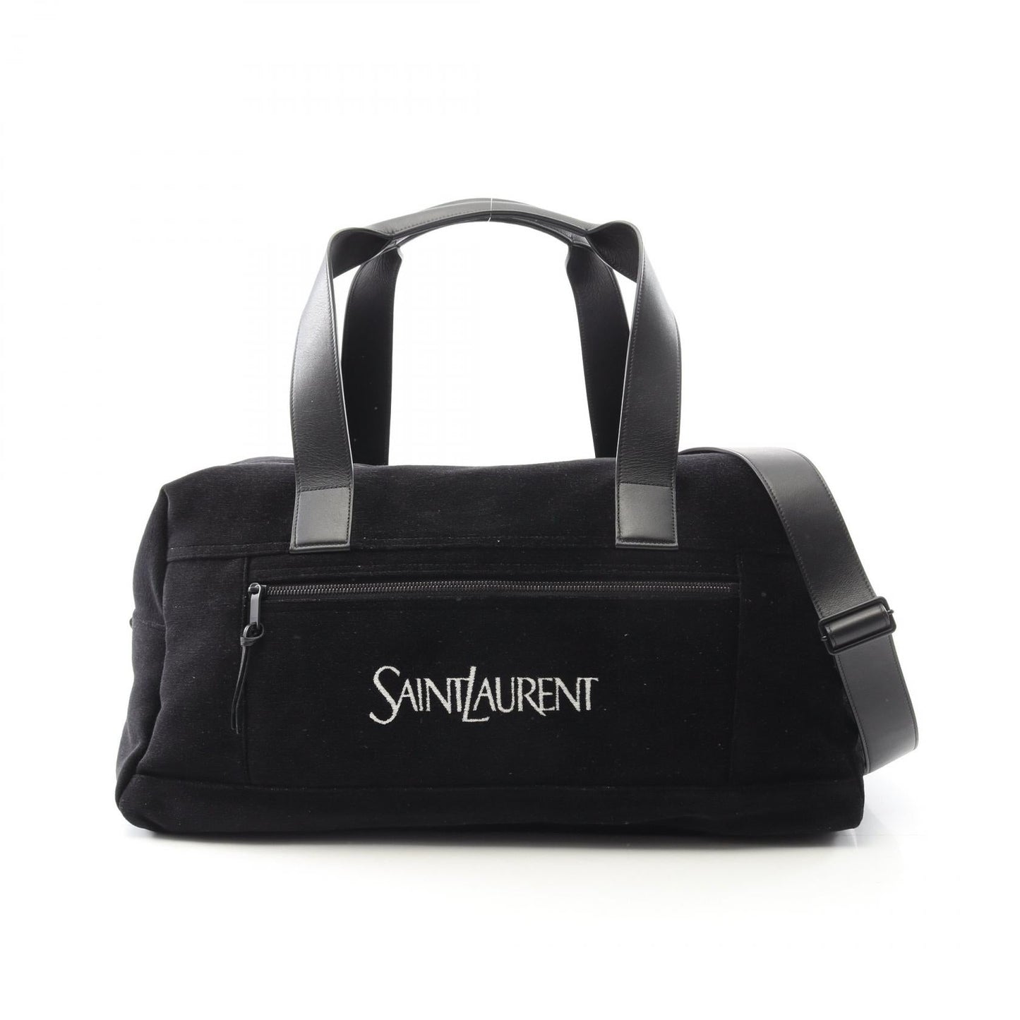 Saint Laurent Handbag - Rovelle Bags