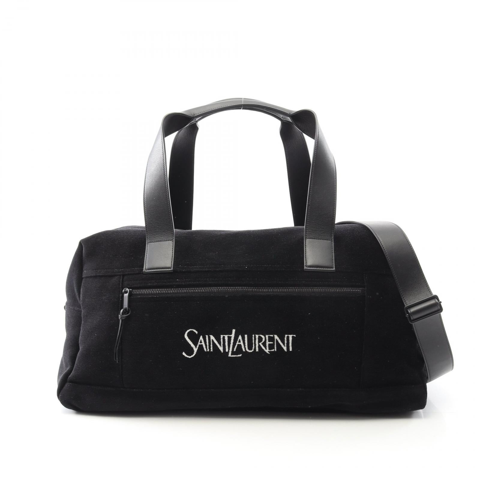 Saint Laurent Handbag - Rovelle Bags
