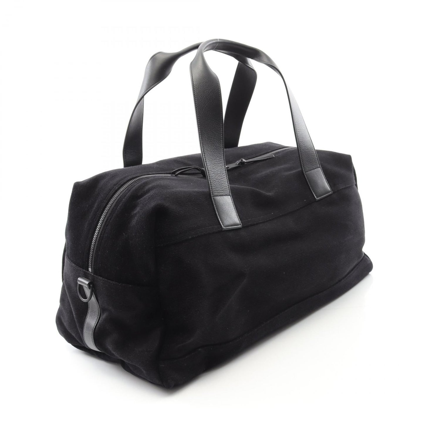Saint Laurent Handbag - Rovelle Bags