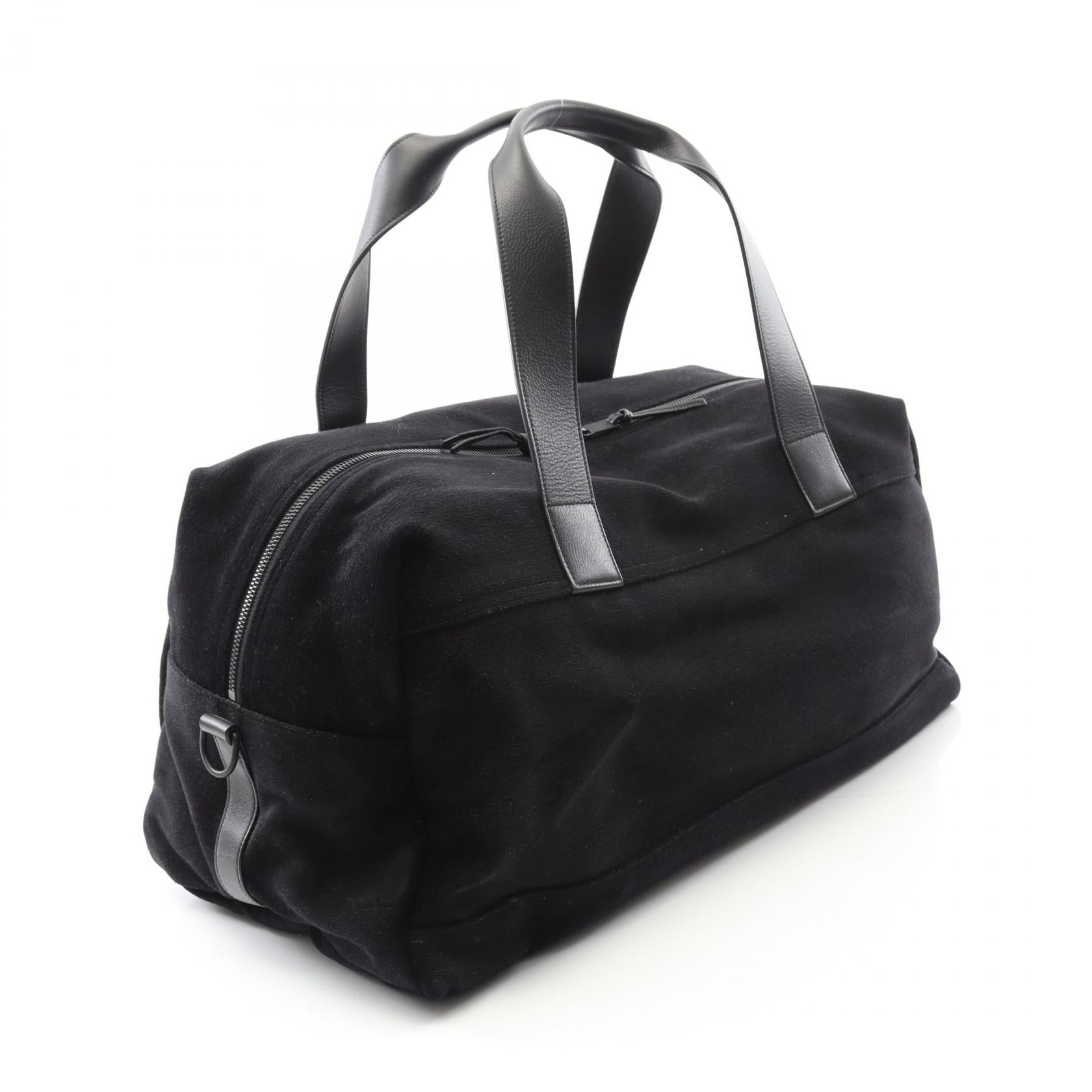 Saint Laurent Handbag - Rovelle Bags