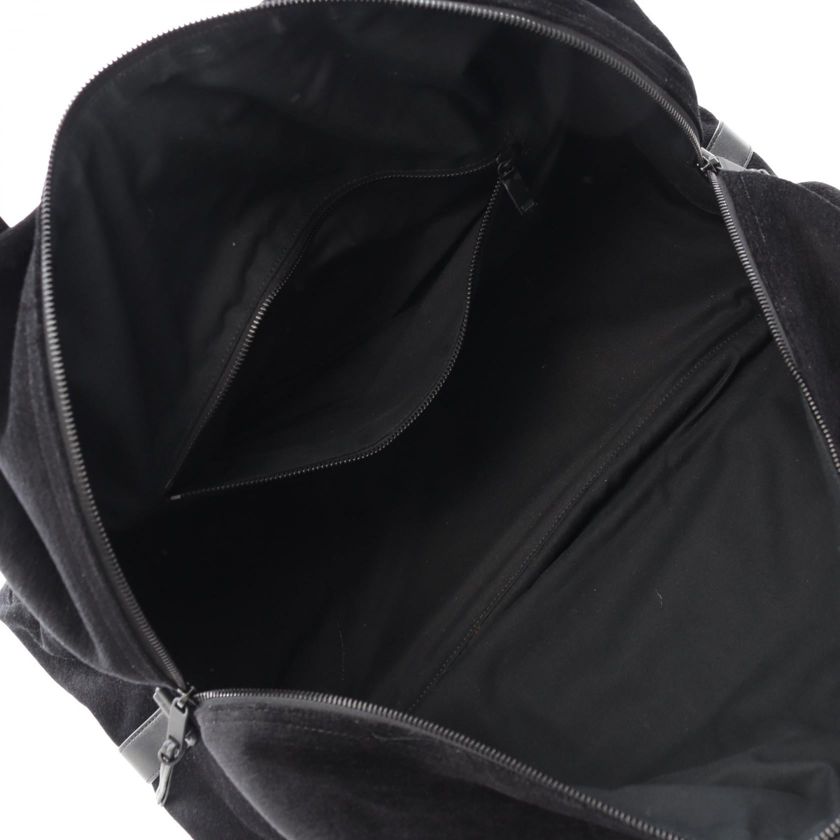 Saint Laurent Handbag - Rovelle Bags