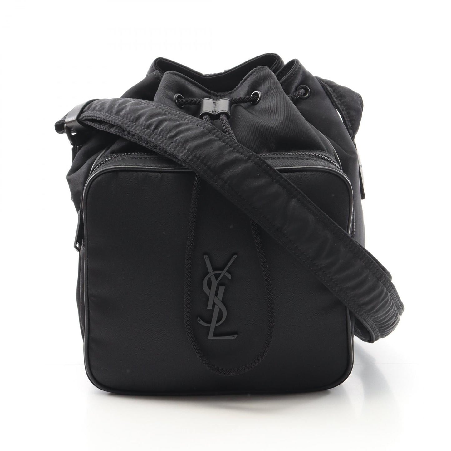 Saint Laurent Niki Shoulder Bag - Rovelle Bags