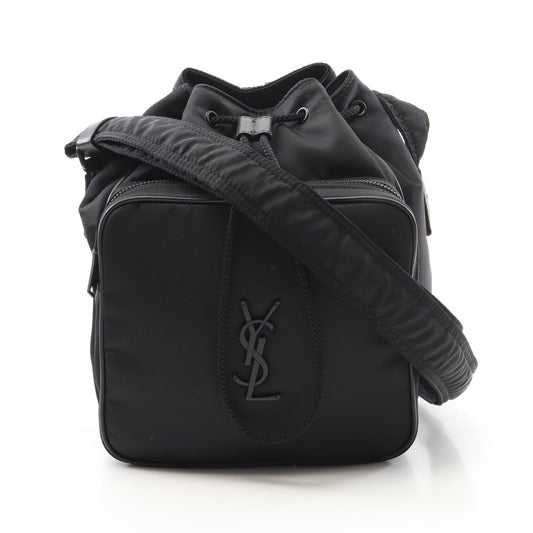 Saint Laurent Niki Shoulder Bag - Rovelle Bags