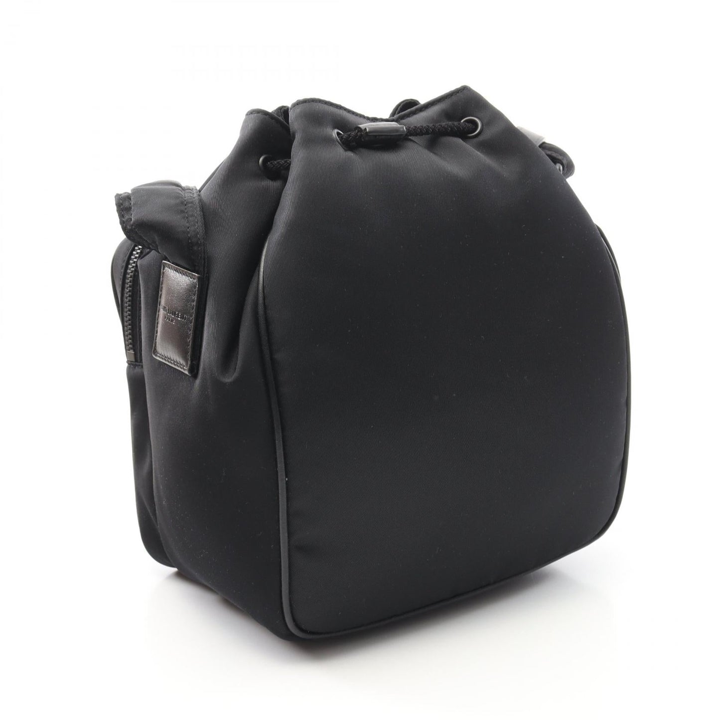 Saint Laurent Niki Shoulder Bag - Rovelle Bags