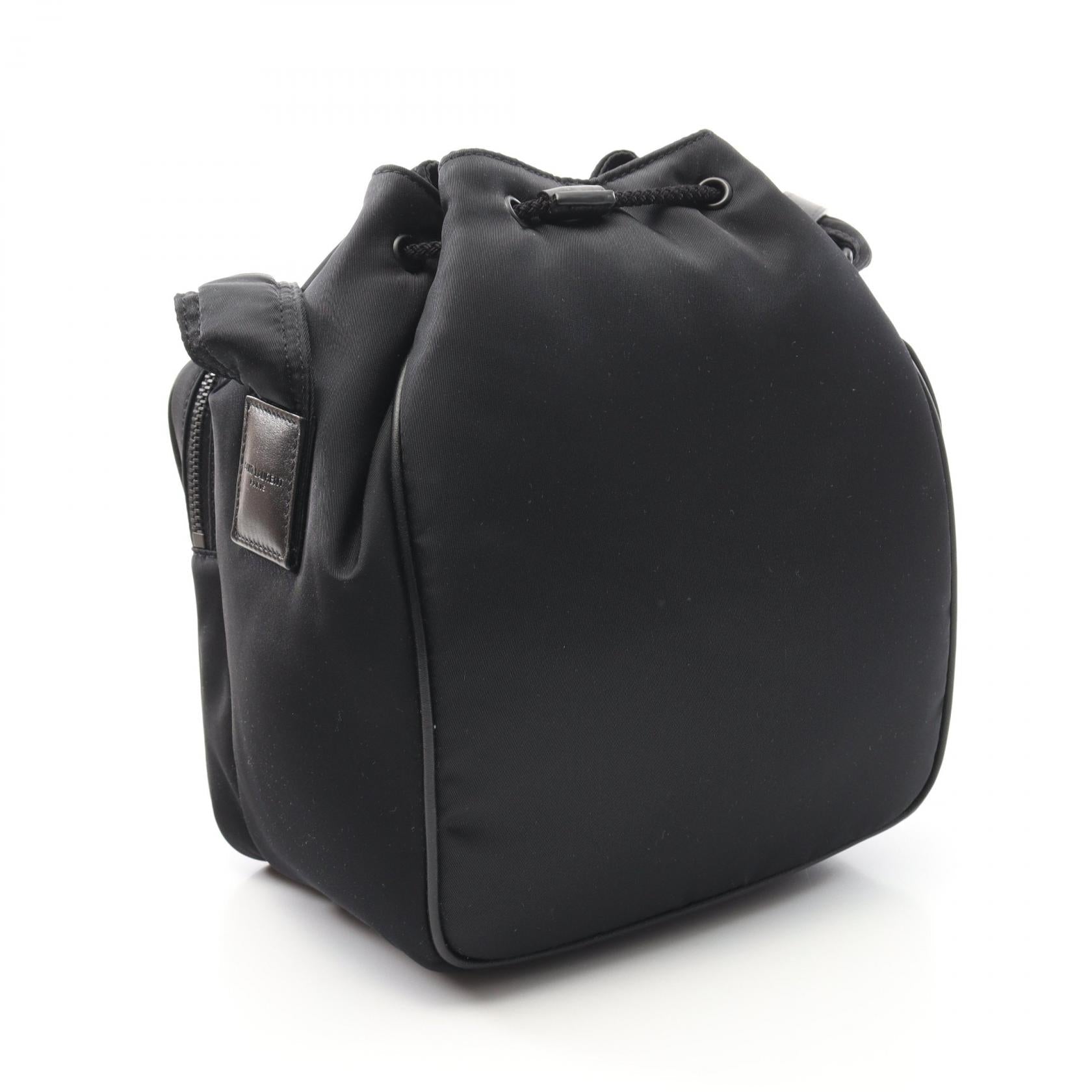 Saint Laurent Niki Shoulder Bag - Rovelle Bags