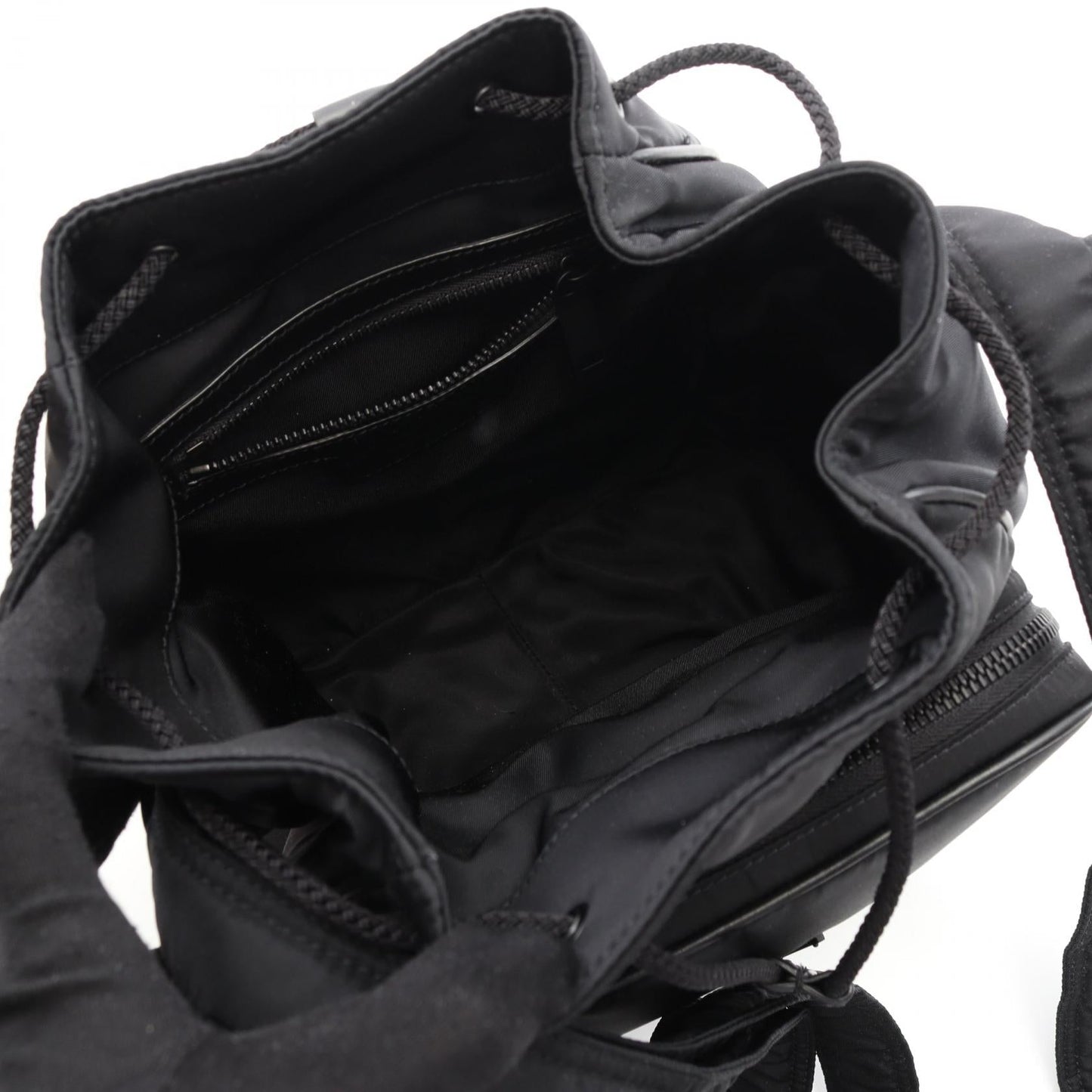 Saint Laurent Niki Shoulder Bag - Rovelle Bags