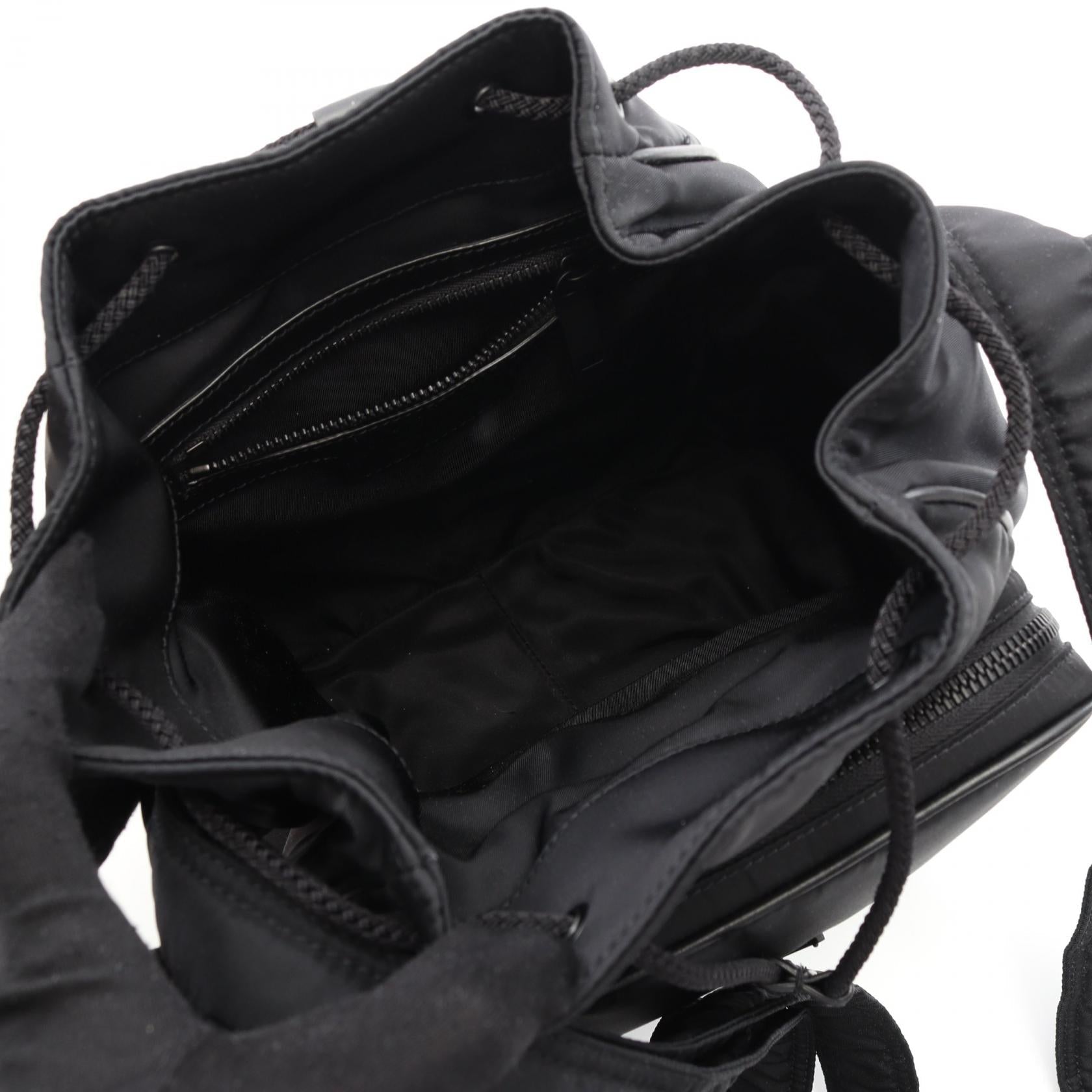 Saint Laurent Niki Shoulder Bag - Rovelle Bags