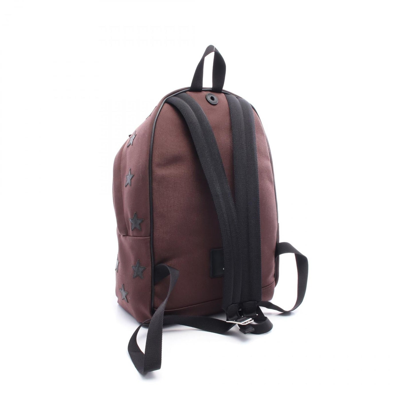 Saint Laurent Backpack - Rovelle Bags