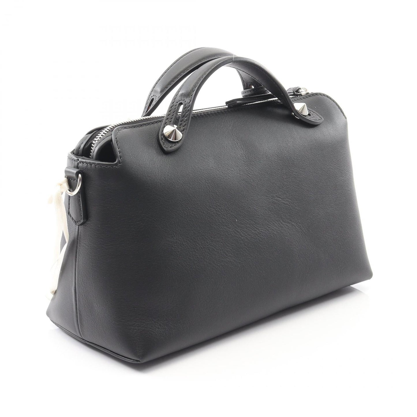 Fendi Tote Tote - Rovelle Bags
