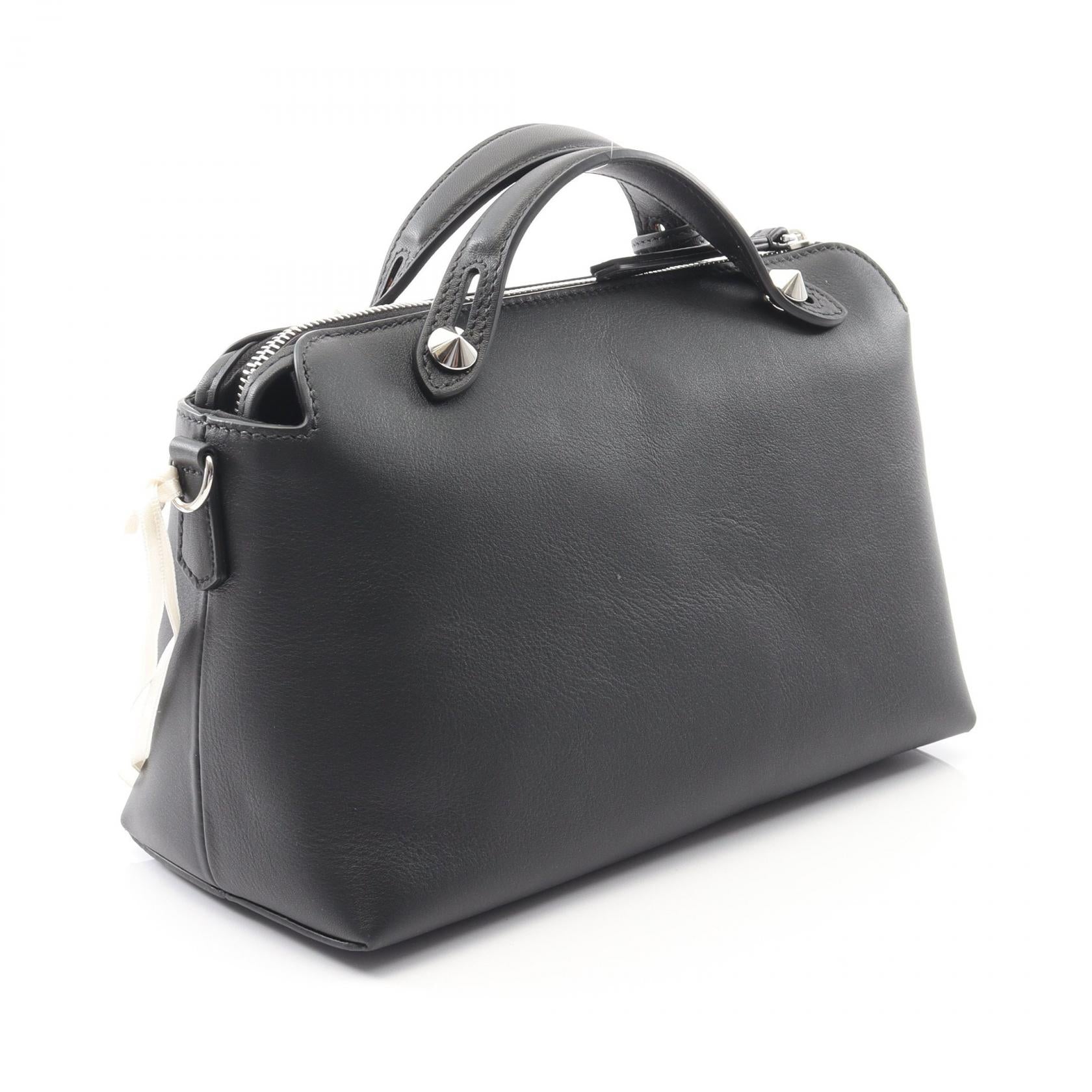 Fendi Tote Tote - Rovelle Bags