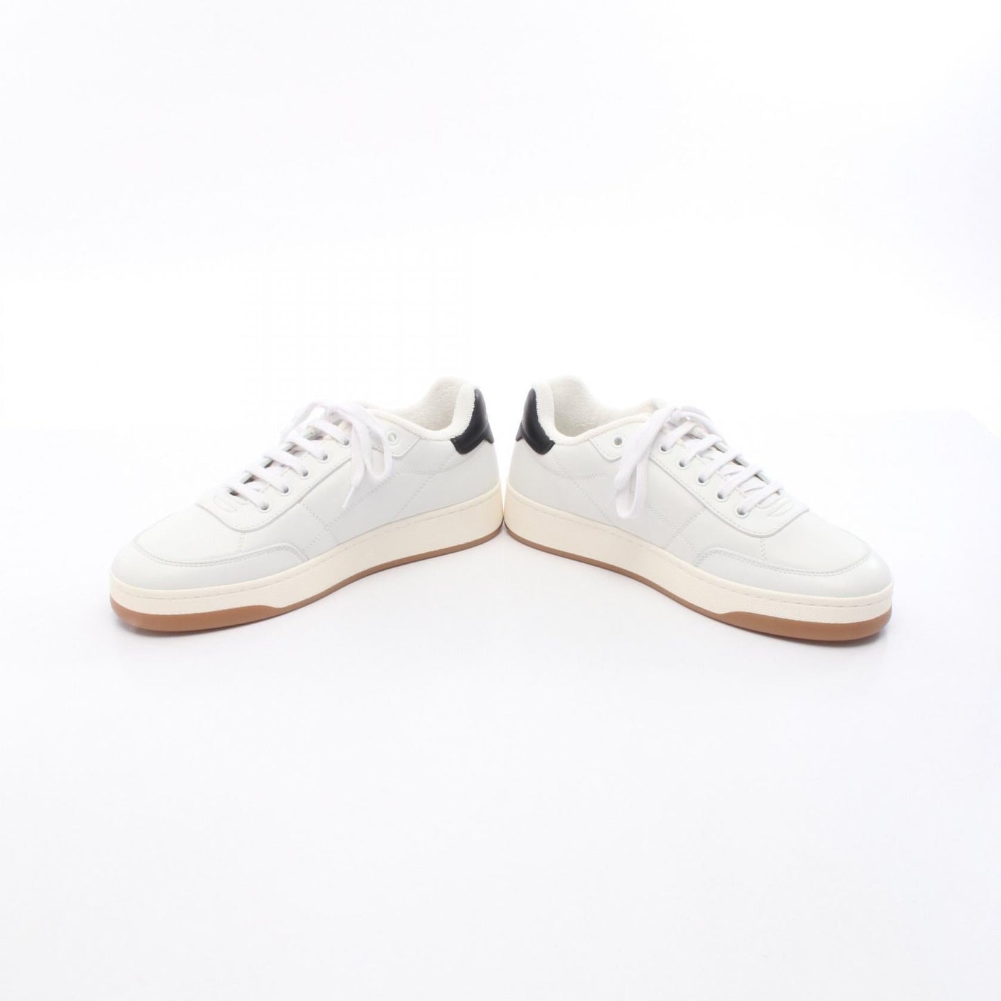 Saint Laurent Handbag - Rovelle Bags