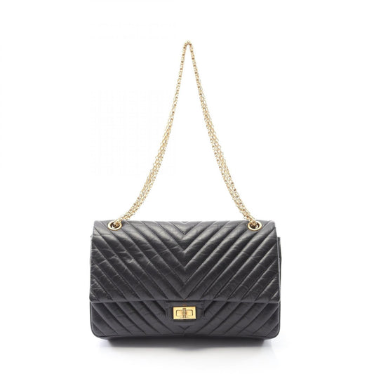 Chanel 2.55 Shoulder Bag - Rovelle Bags