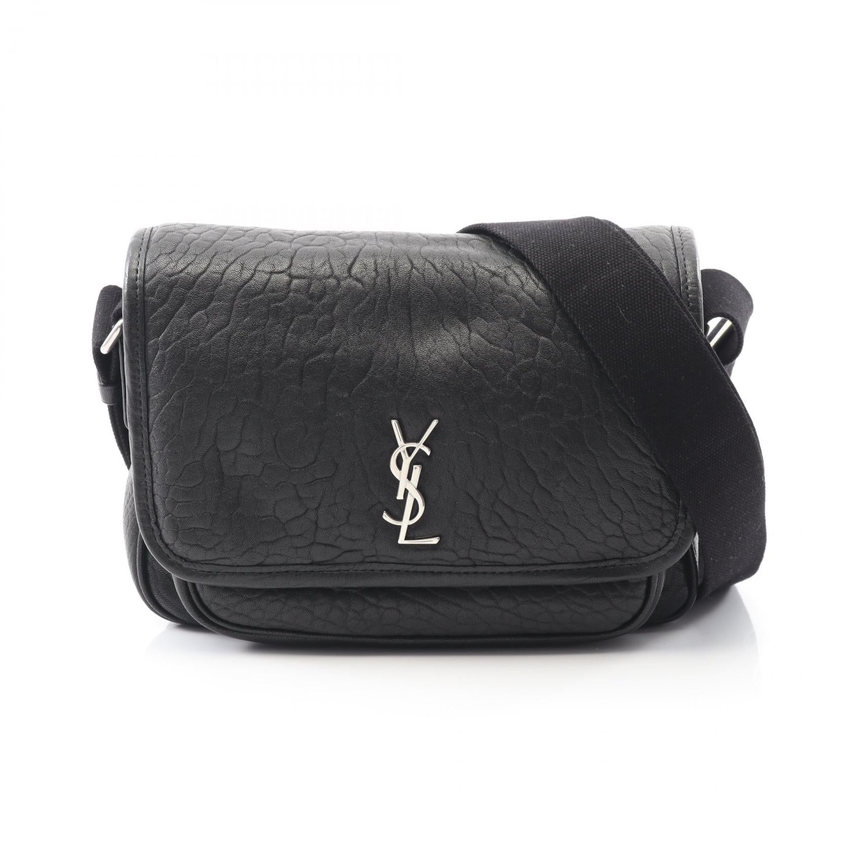 Saint Laurent Niki Shoulder Bag - Rovelle Bags