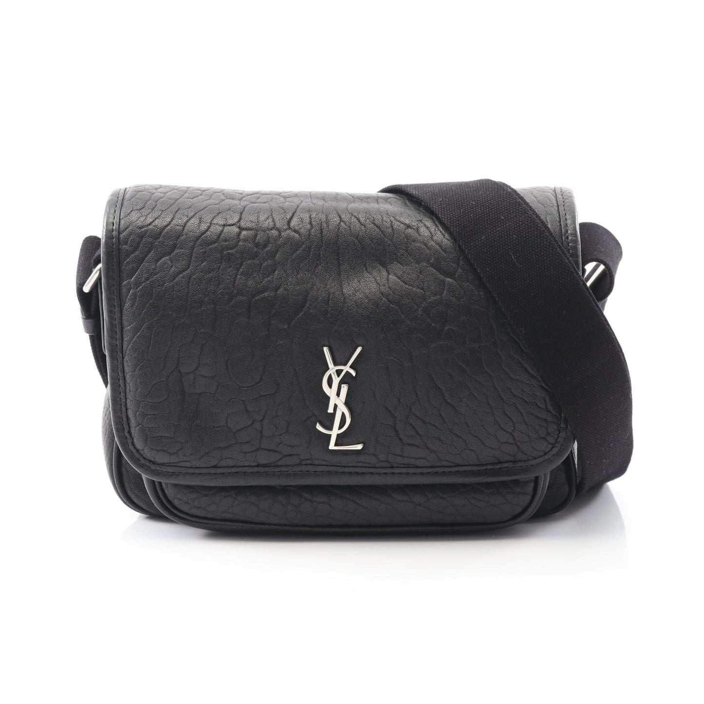 Saint Laurent Niki Shoulder Bag - Rovelle Bags