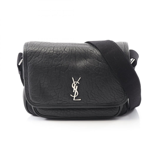 Saint Laurent Niki Shoulder Bag - Rovelle Bags