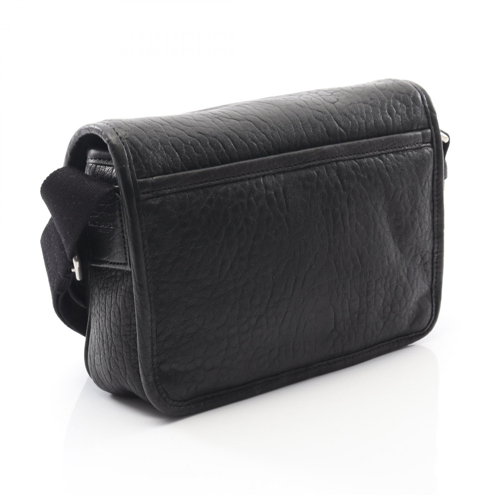 Saint Laurent Niki Shoulder Bag - Rovelle Bags