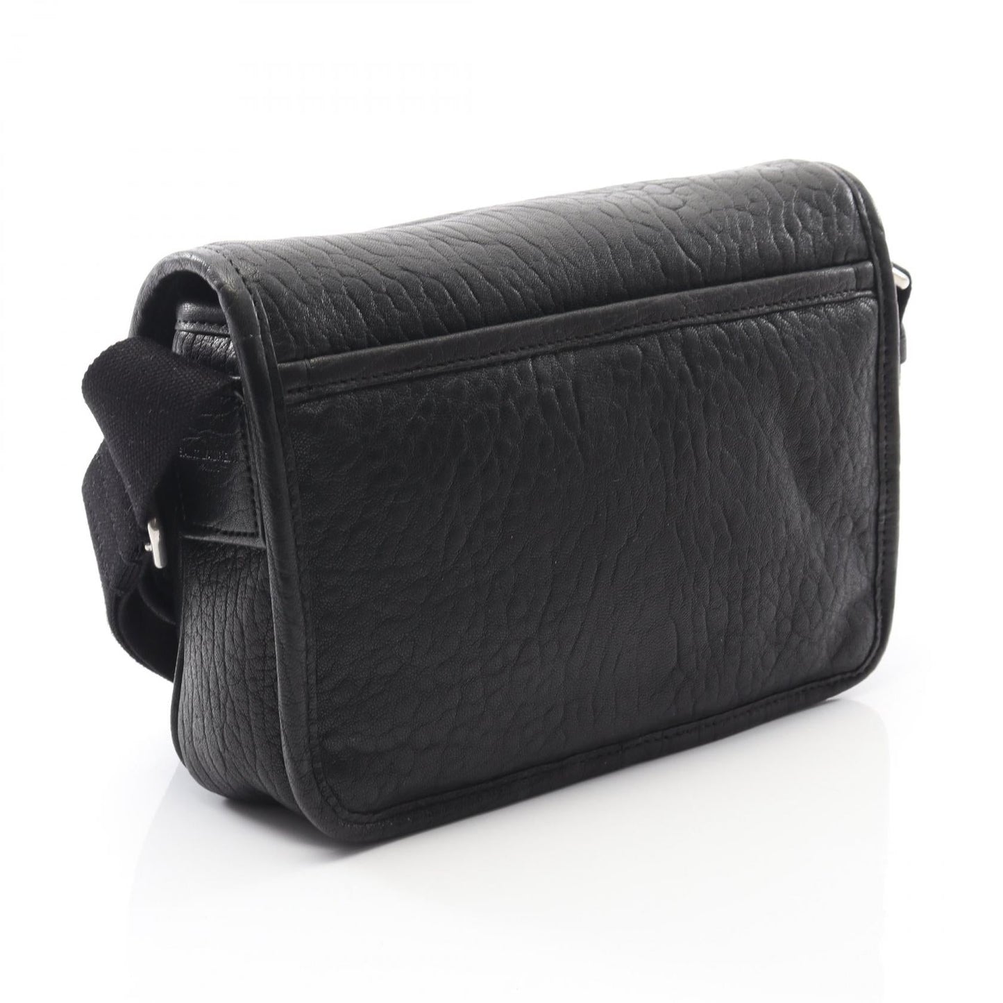 Saint Laurent Niki Shoulder Bag - Rovelle Bags