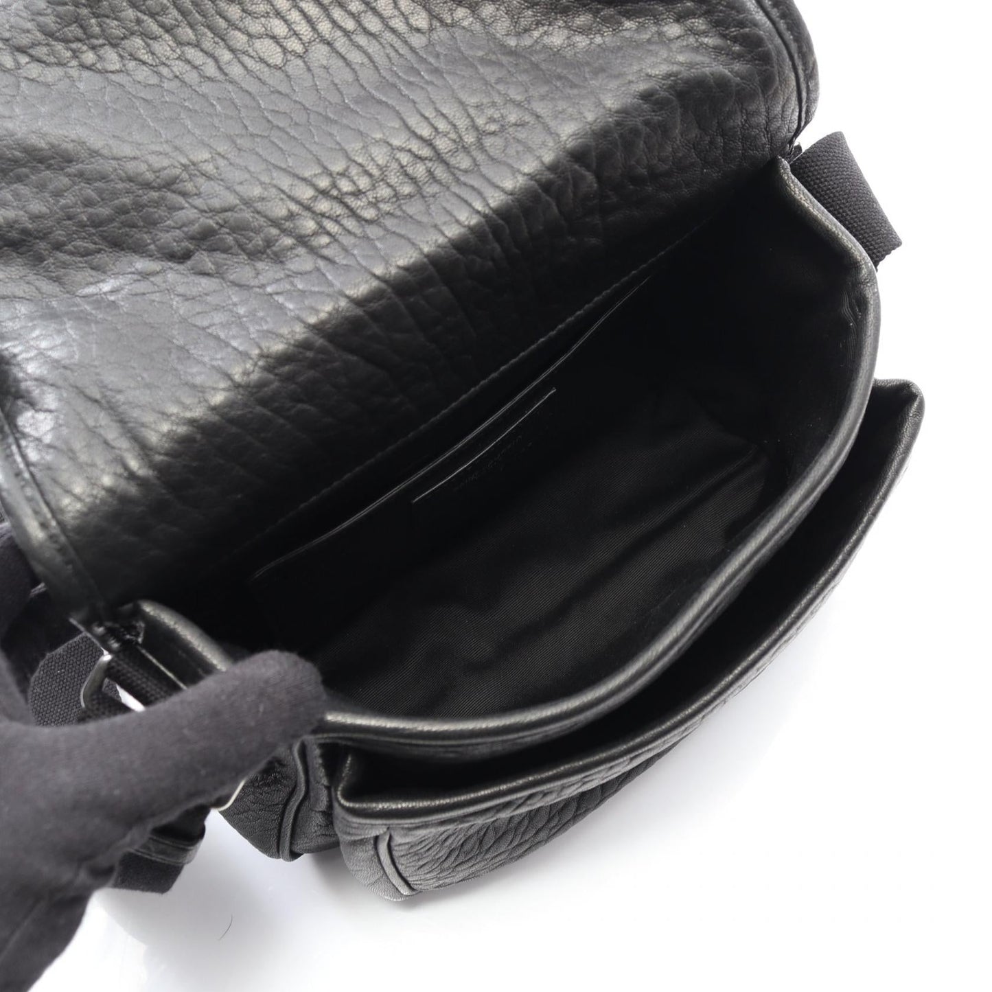 Saint Laurent Niki Shoulder Bag - Rovelle Bags