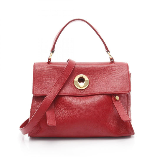 Saint Laurent Handbag - Rovelle Bags
