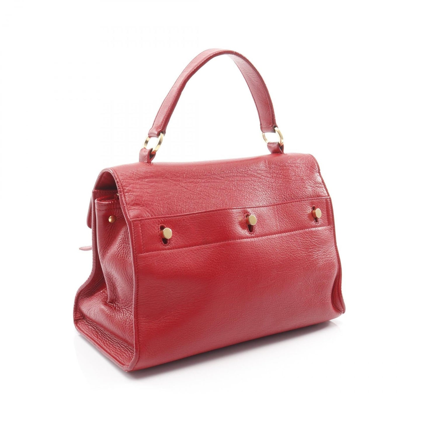 Saint Laurent Handbag - Rovelle Bags
