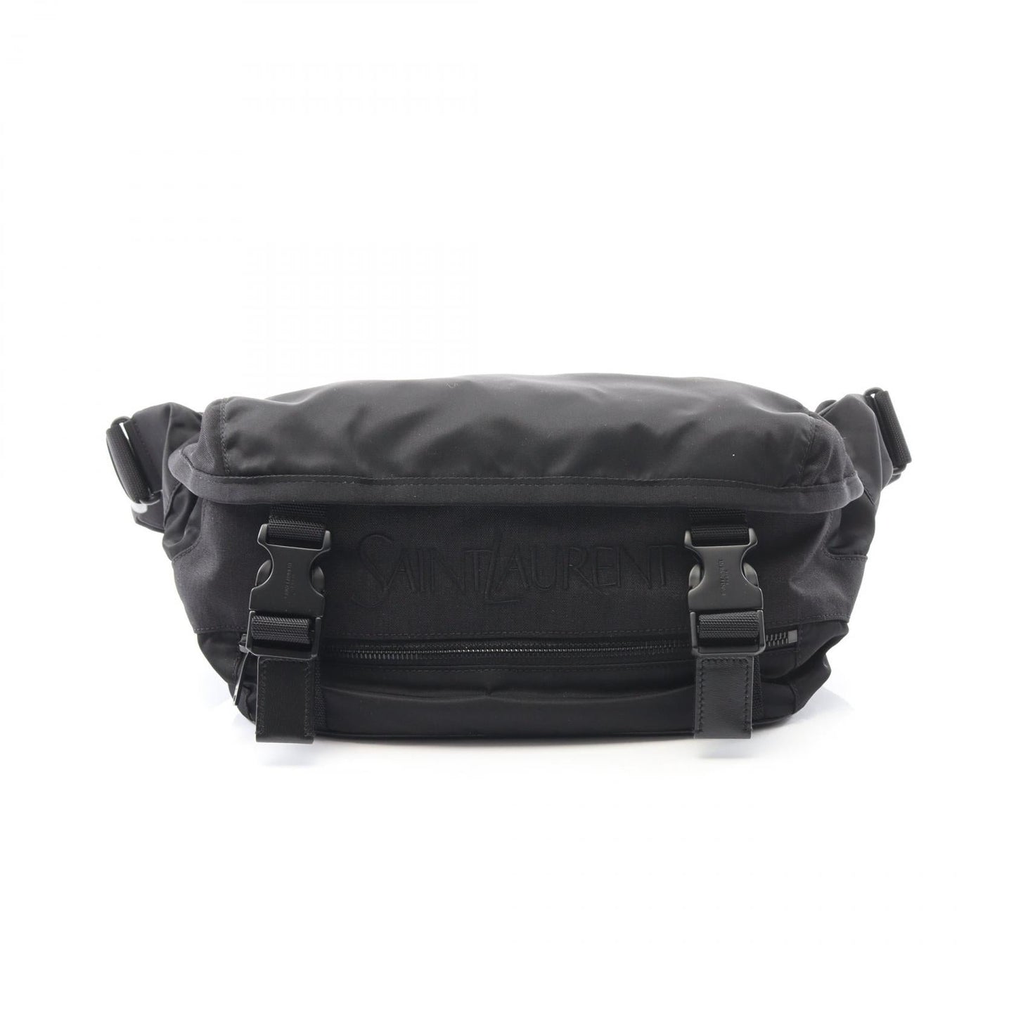 Saint Laurent Handbag - Rovelle Bags