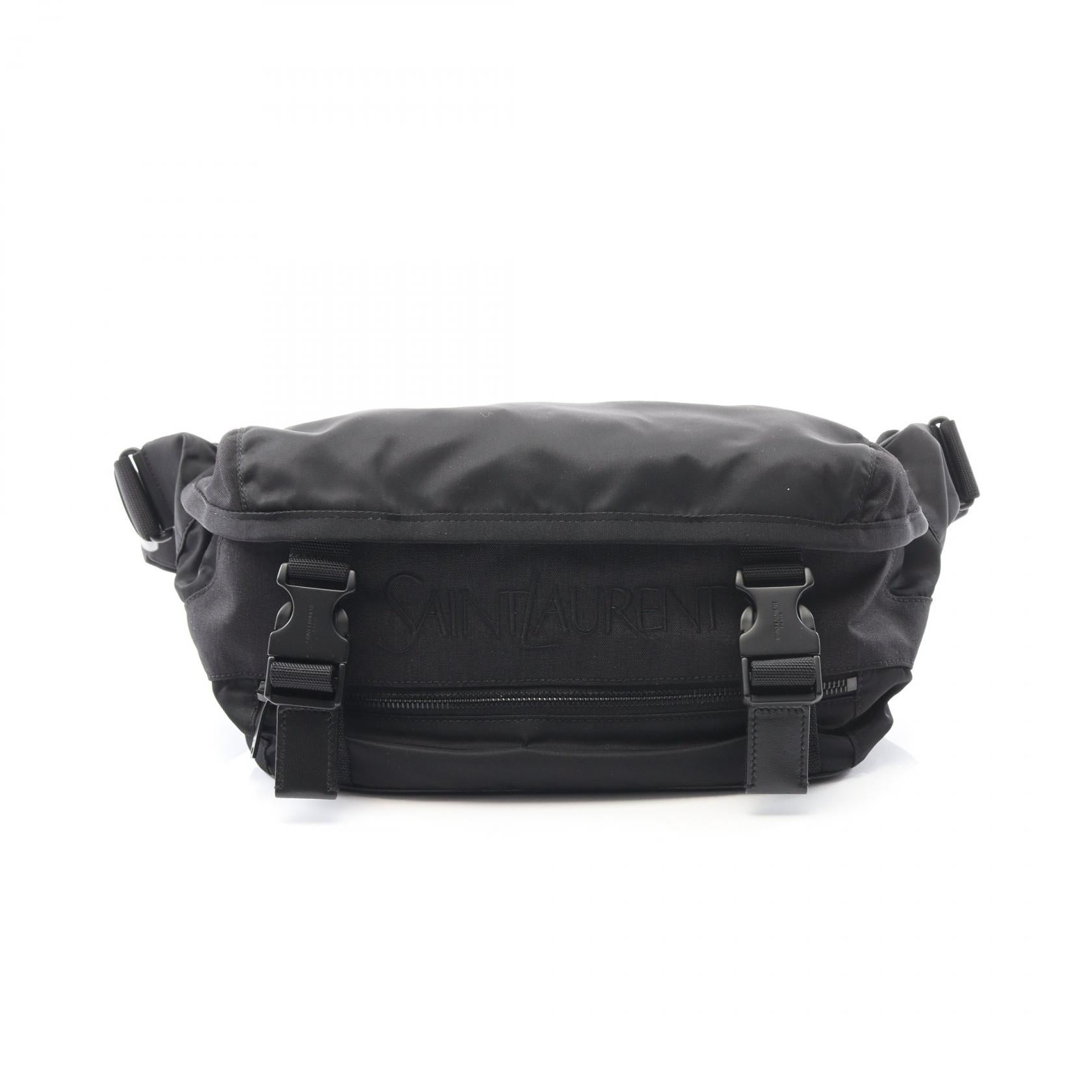 Saint Laurent Handbag - Rovelle Bags