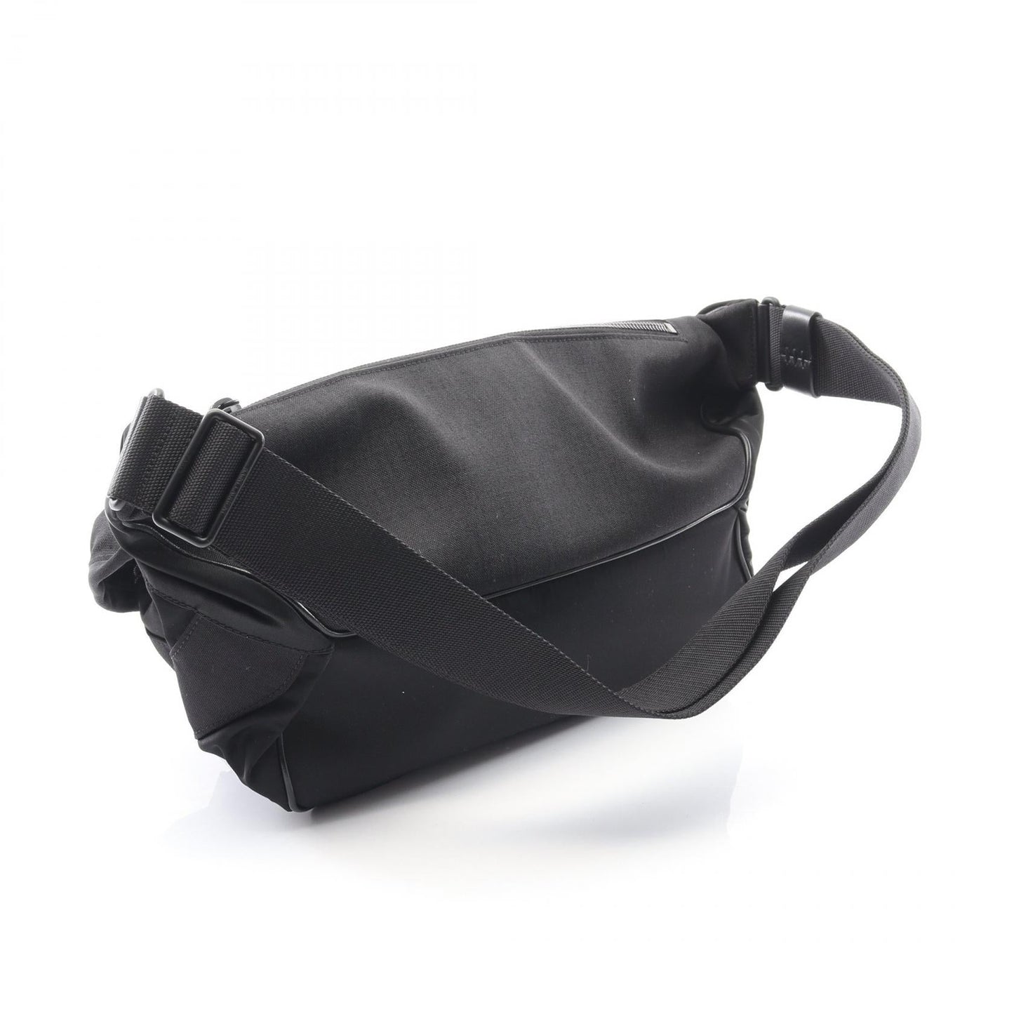 Saint Laurent Handbag - Rovelle Bags