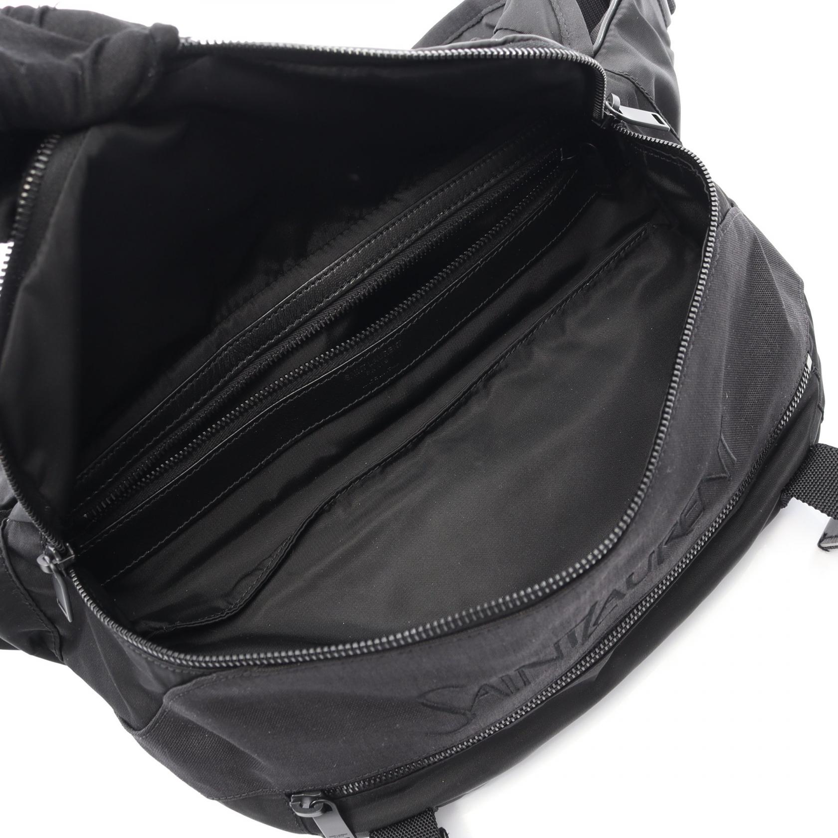 Saint Laurent Handbag - Rovelle Bags