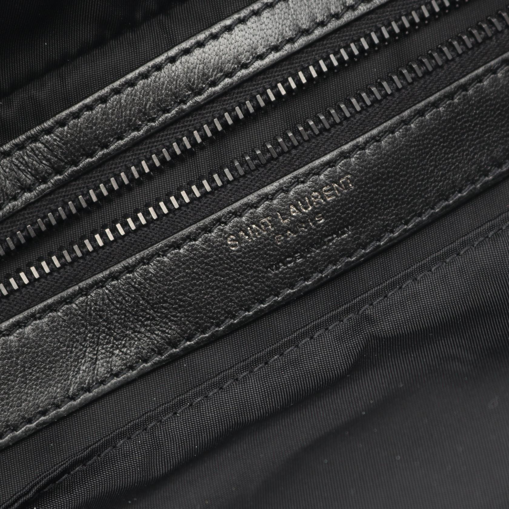 Saint Laurent Handbag - Rovelle Bags