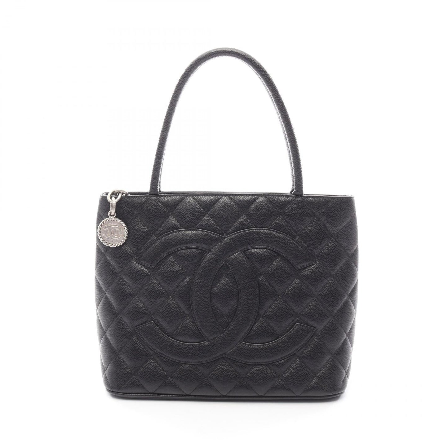 Chanel Reissue Tote Calf Tote Bag