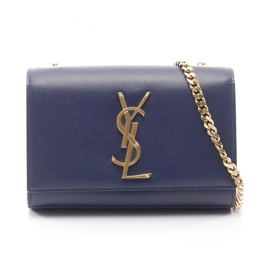 Saint Laurent Kate Shoulder Bag - Rovelle Bags
