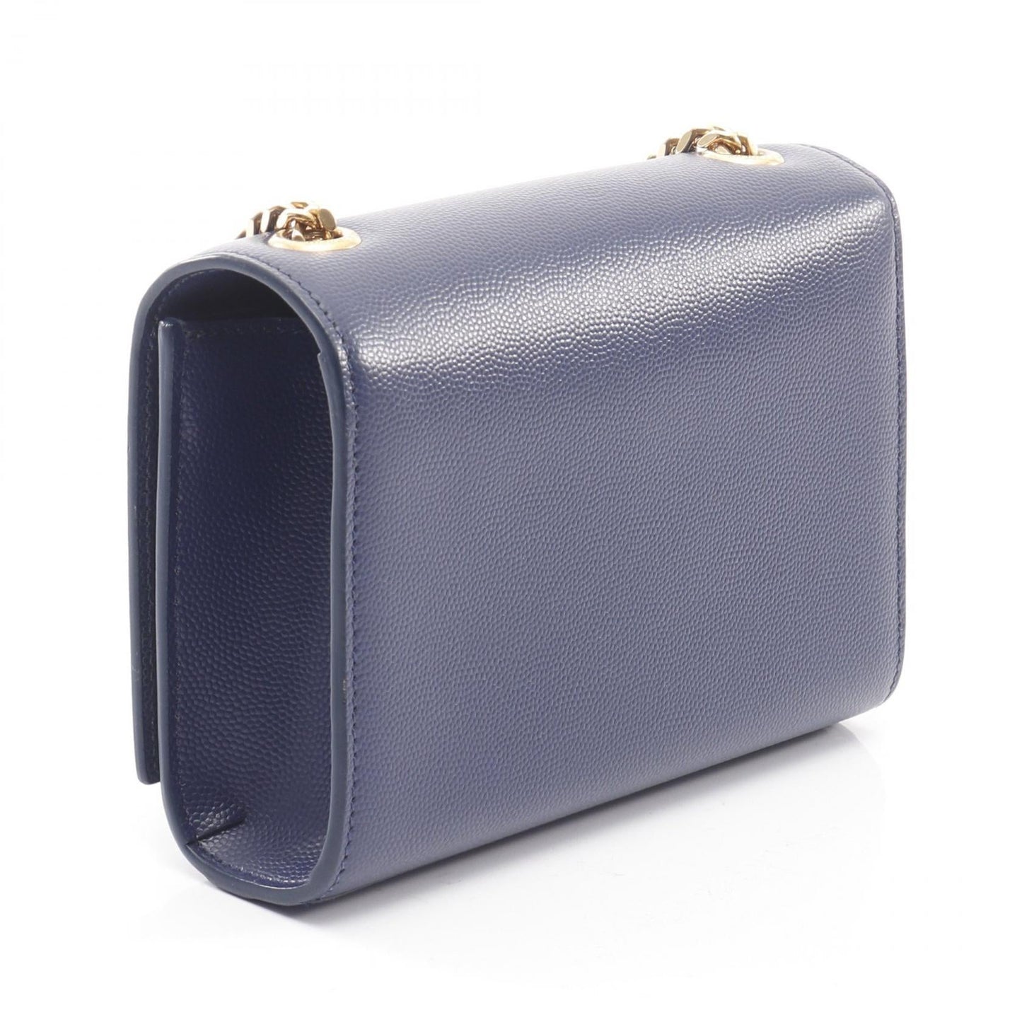 Saint Laurent Kate Shoulder Bag - Rovelle Bags