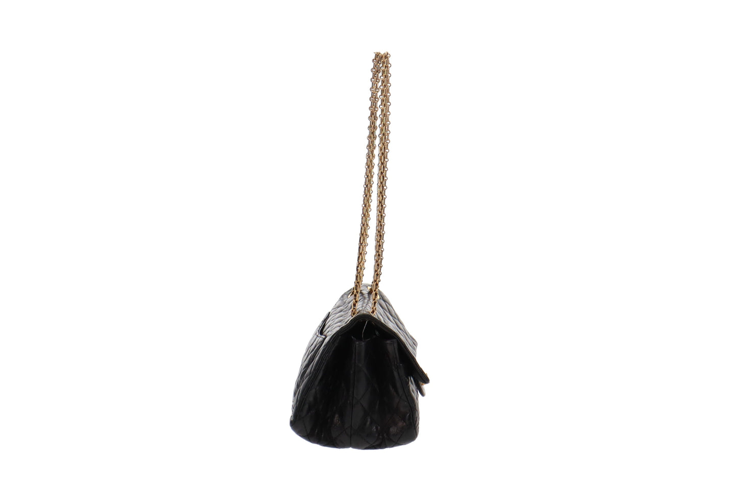 Chanel Flap Shoulder Bag - Almora Bags
