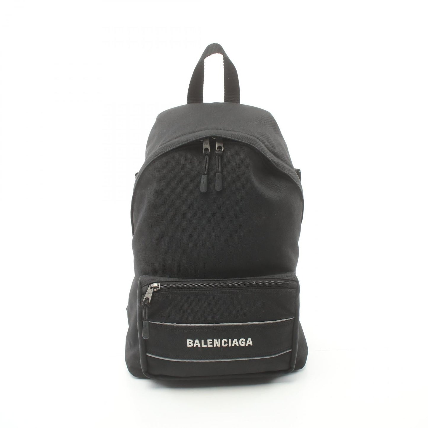 Balenciaga Backpack - Rovelle Bags