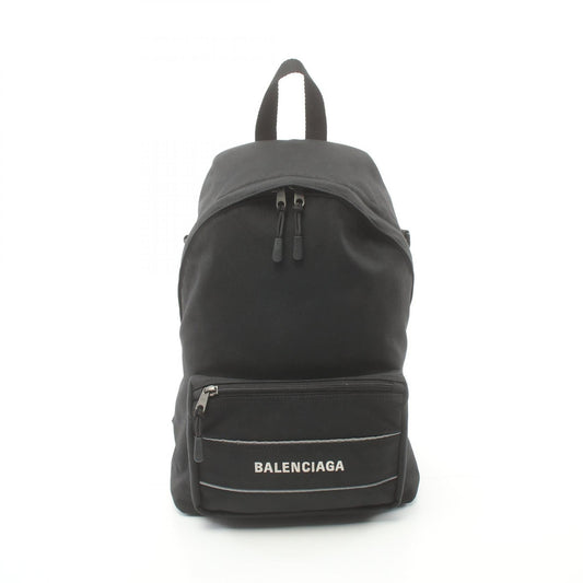 Balenciaga Backpack - Rovelle Bags