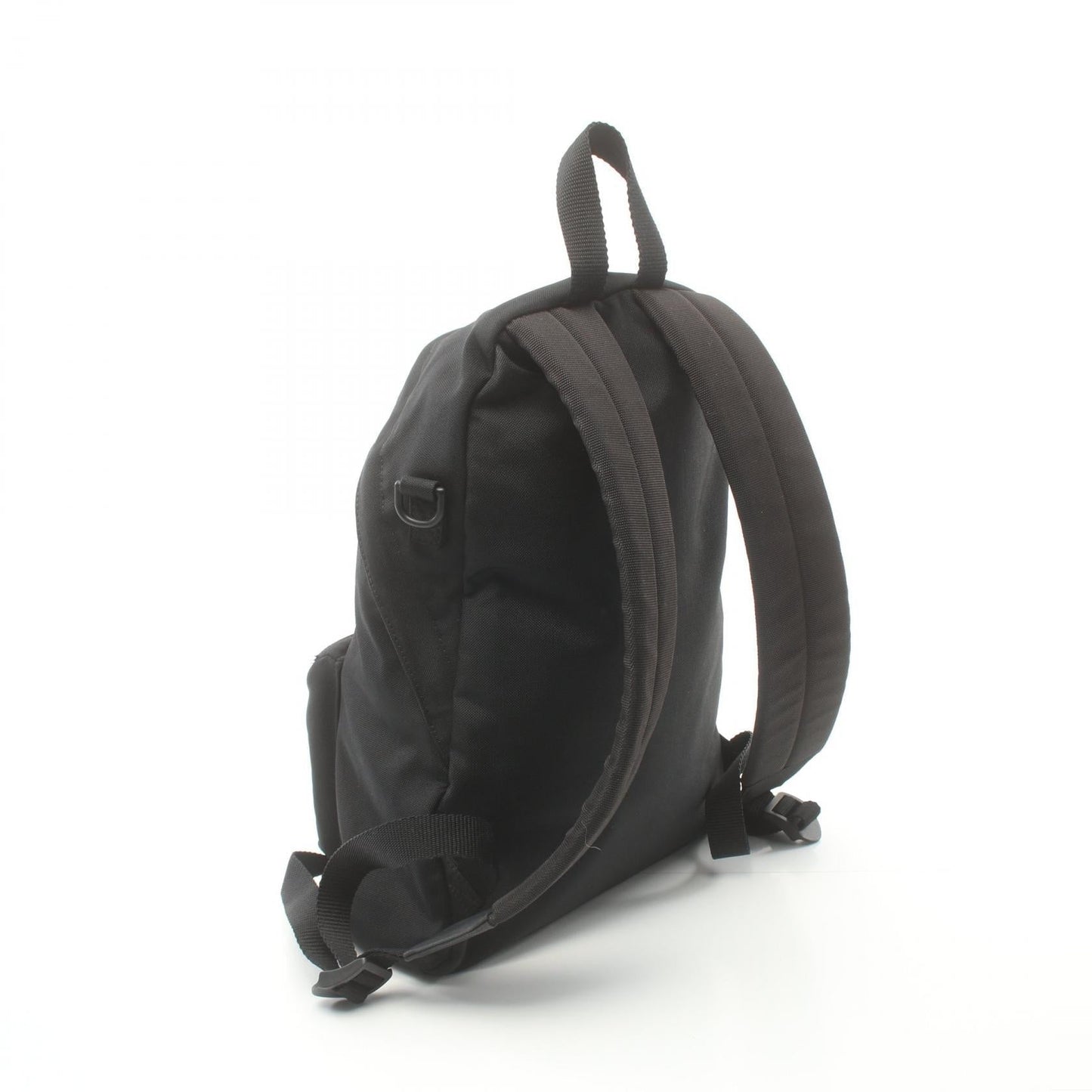 Balenciaga Backpack - Rovelle Bags