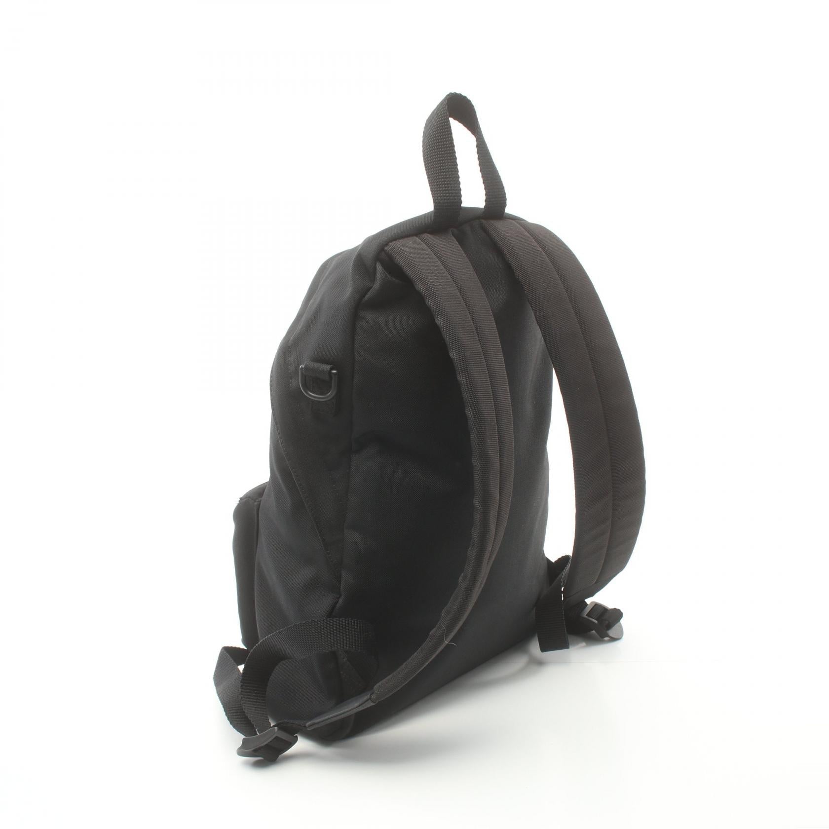 Balenciaga Backpack - Rovelle Bags