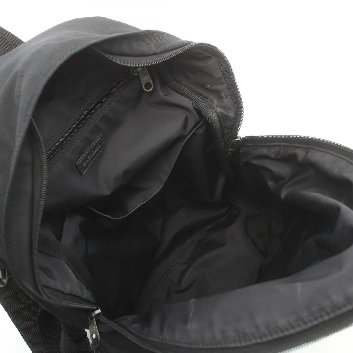 Balenciaga Backpack - Rovelle Bags