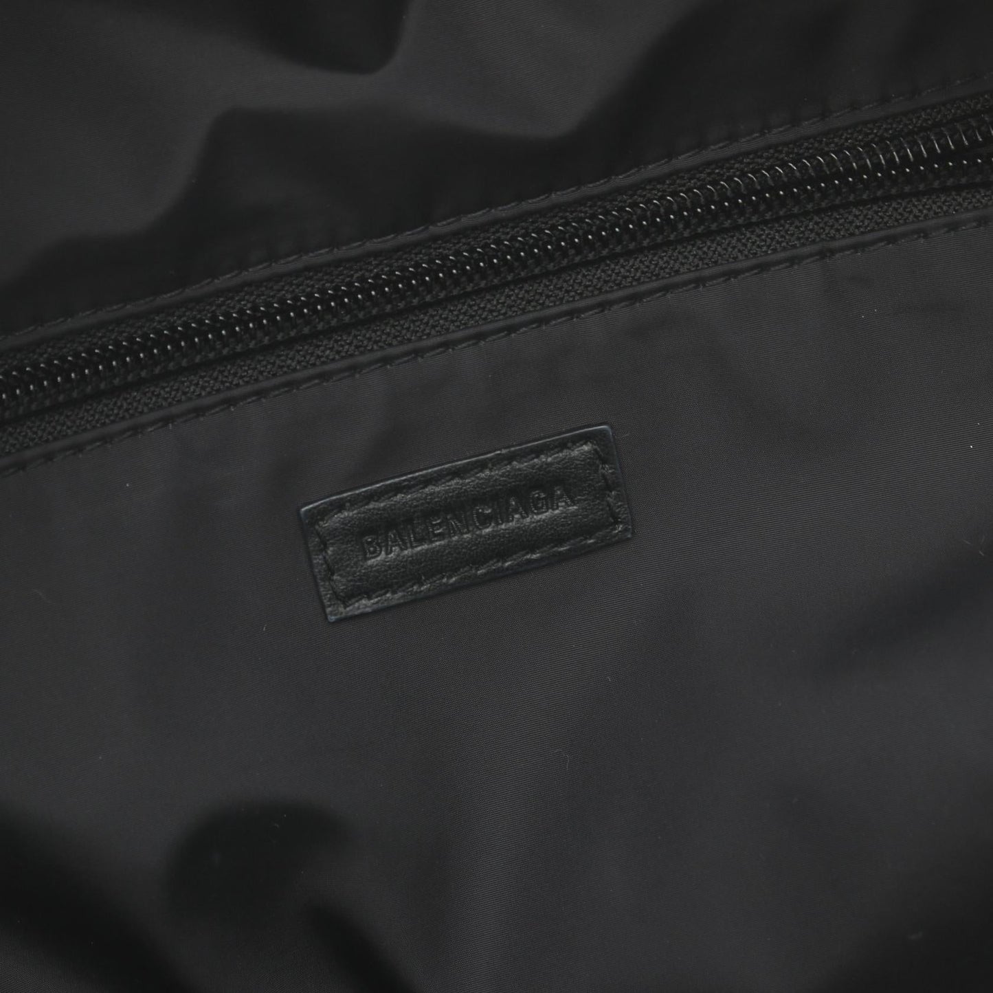 Balenciaga Backpack - Rovelle Bags