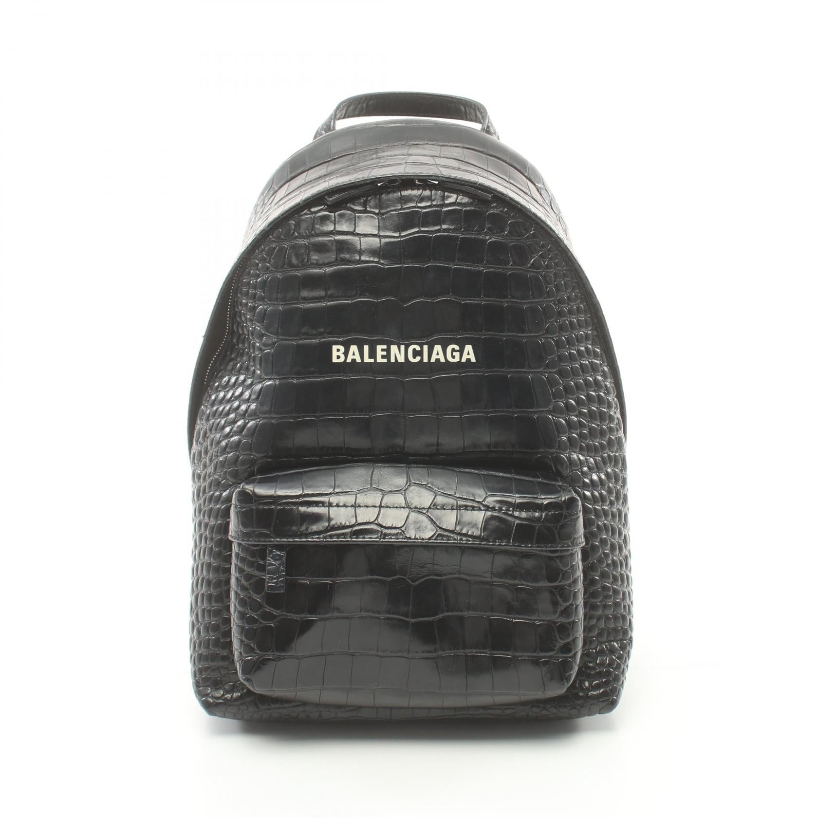 Balenciaga Everyday Tote - Rovelle Bags
