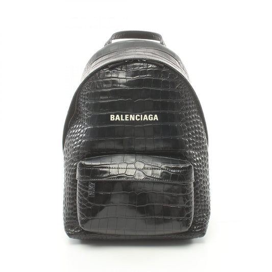 Balenciaga Everyday Tote - Rovelle Bags