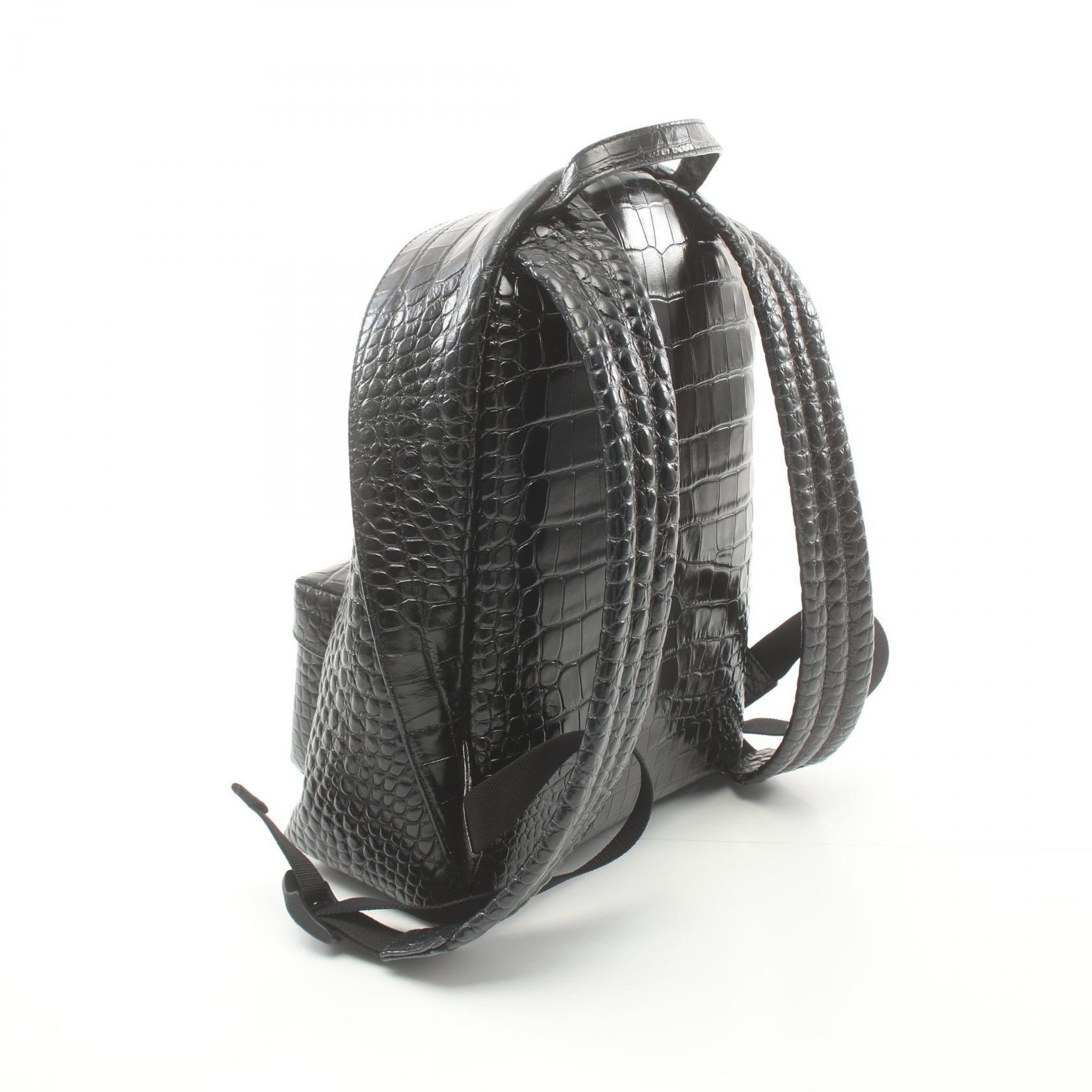 Balenciaga Everyday Tote - Rovelle Bags