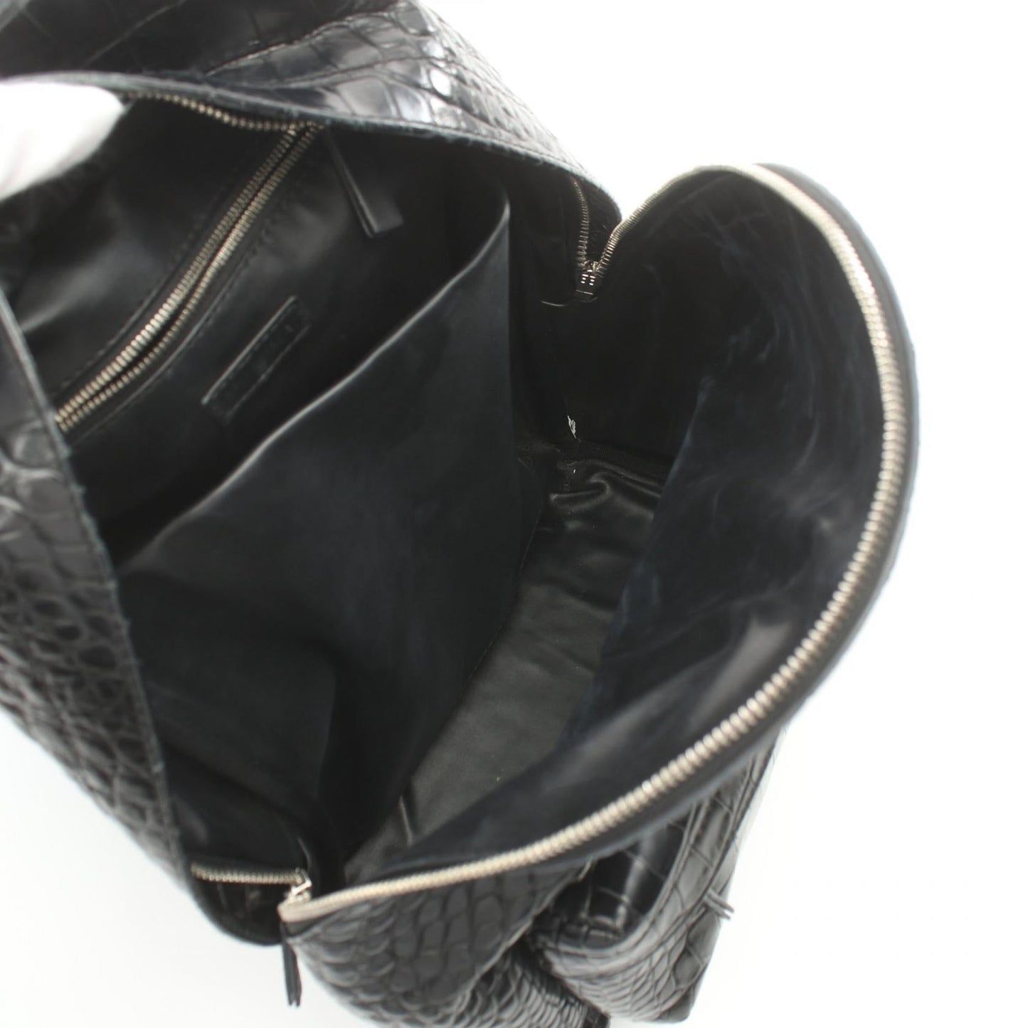 Balenciaga Everyday Tote - Rovelle Bags