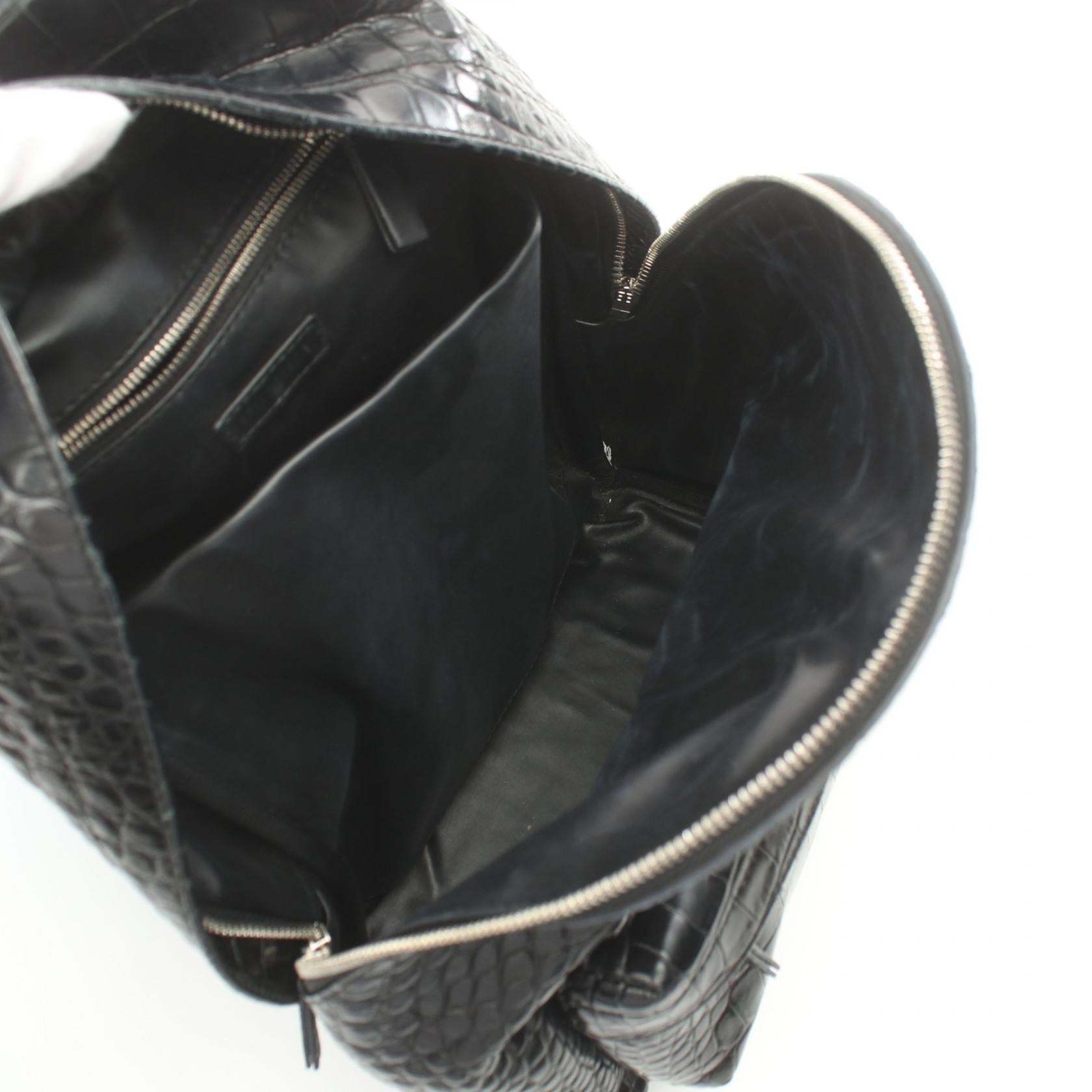 Balenciaga Everyday Tote - Rovelle Bags