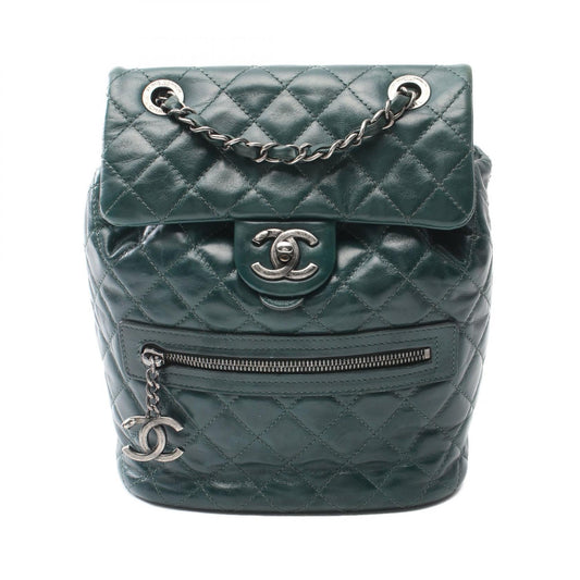 Chanel Classic Flap Flap Bag - Rovelle Bags