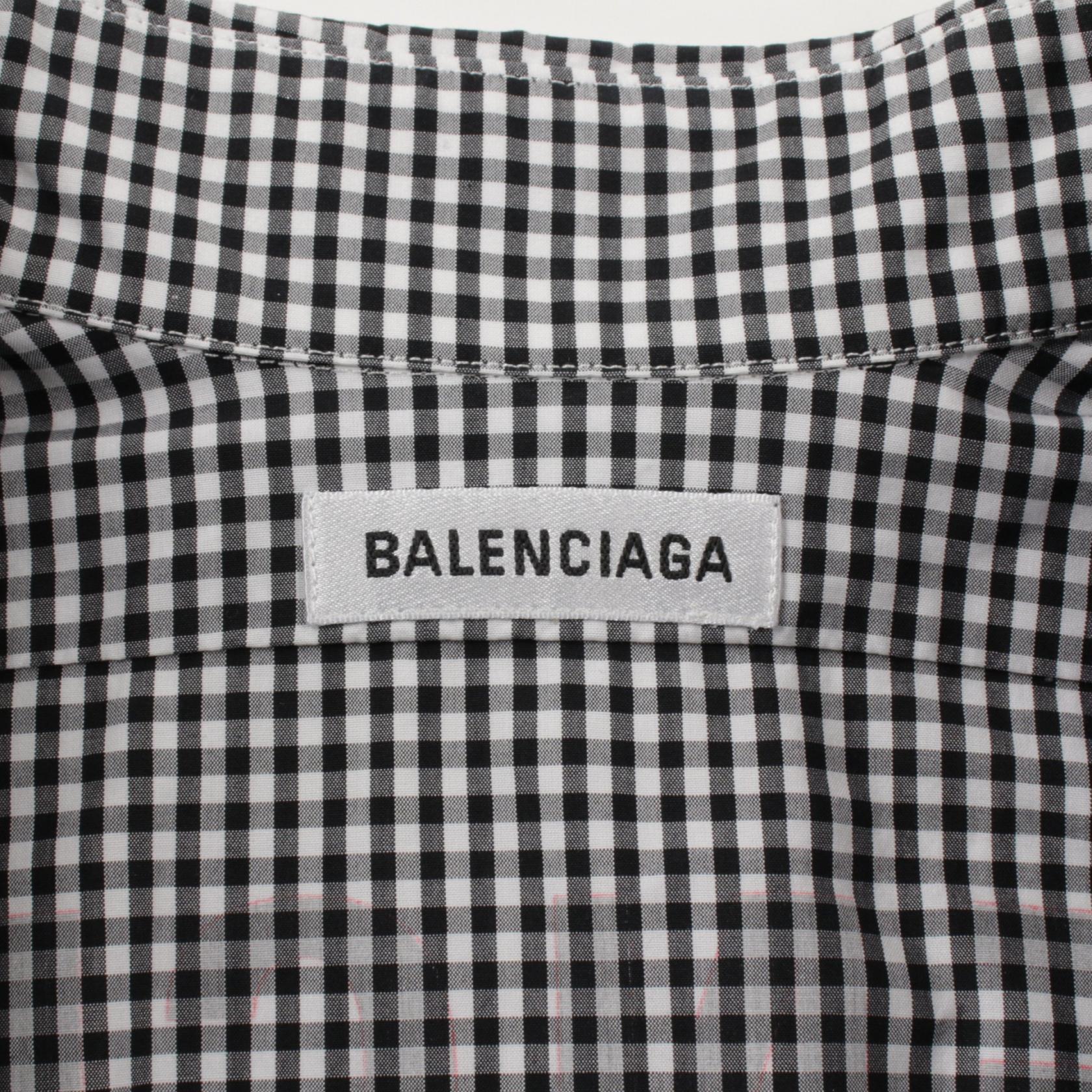 Balenciaga Handbag - Rovelle Bags