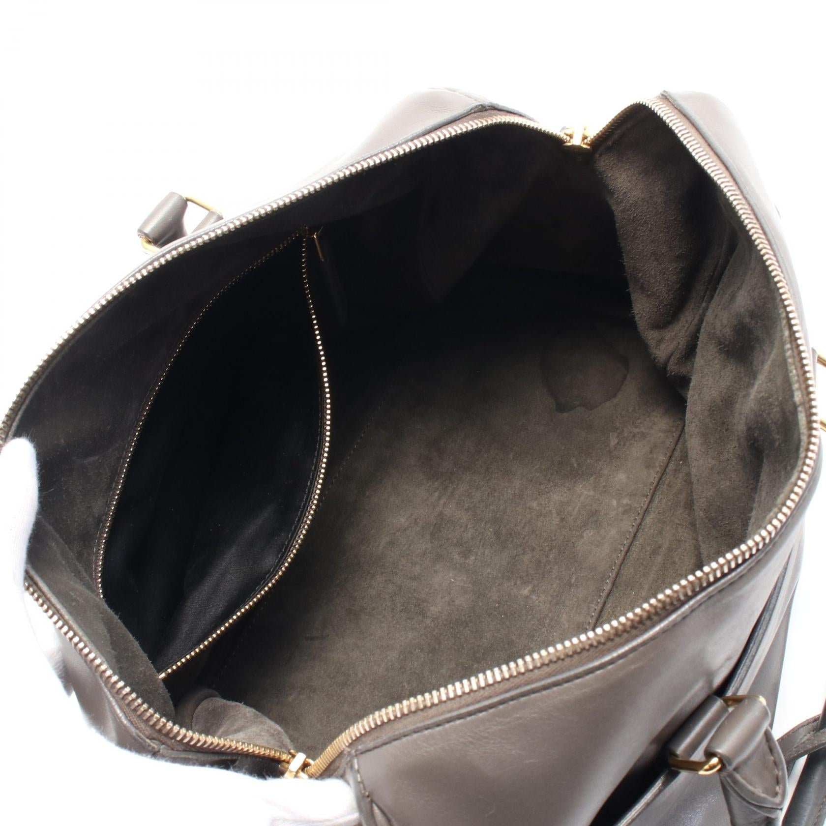 Saint Laurent Handbag - Rovelle Bags