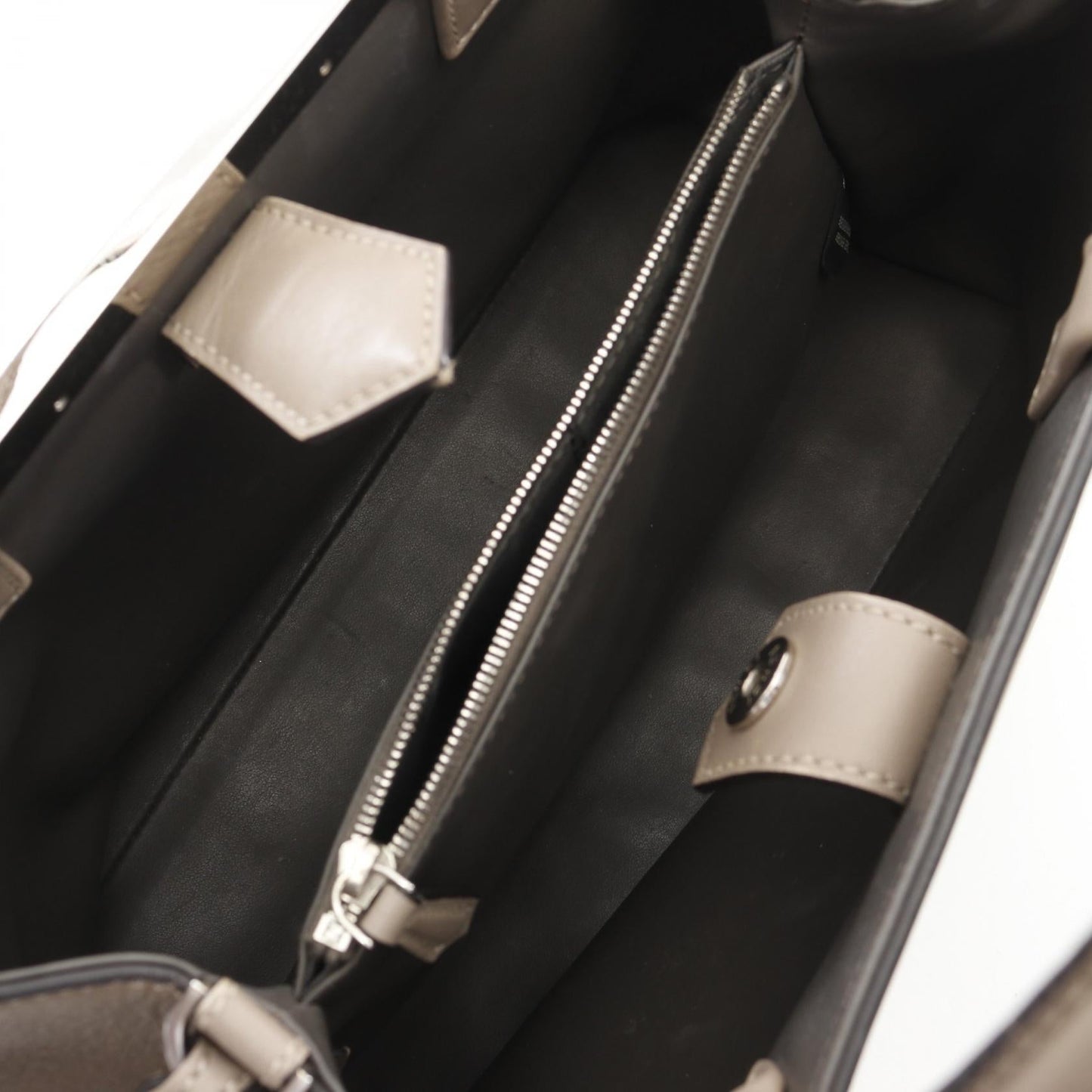 Fendi Handbag - Rovelle Bags